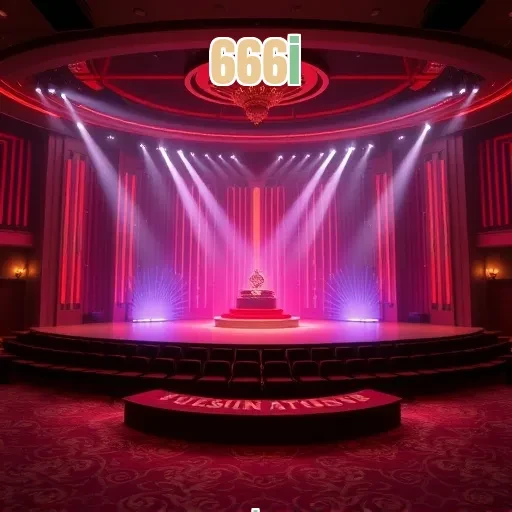 666i: E-Sports Menarik untuk Para Gamer Indonesia