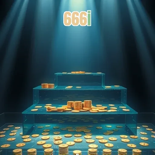 666i Forum