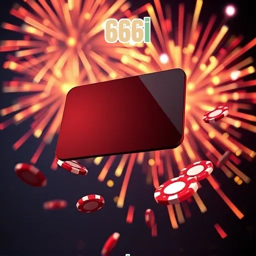 666i: Pilihan Perfect untuk Bantuan Game Online Anda