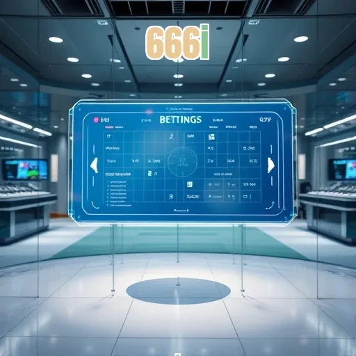 666i: Semua yang Perlu Kamu Tahu tentang Turnamen Game Online