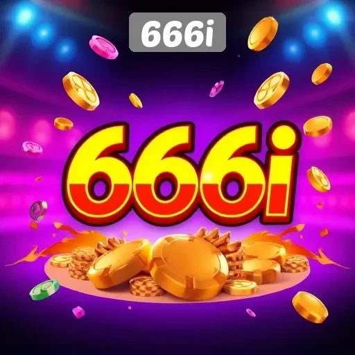 Fitur Menarik yang Ditawarkan oleh 666i bagi Pemain
