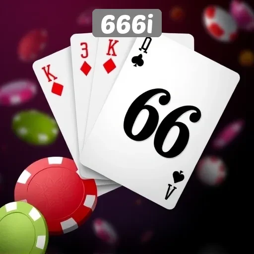 Panduan Memulai Permainan di 666i untuk Pemula