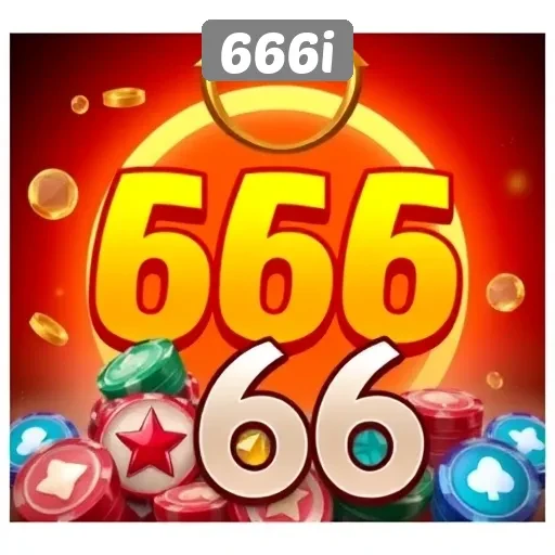 Ulasan Menyeluruh Mengenai Situs Game 666i