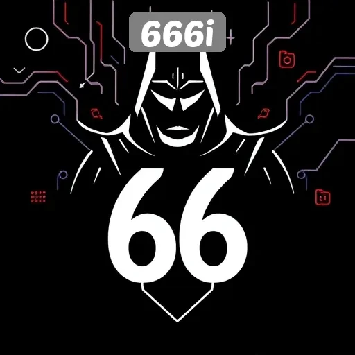 Keamanan dan Privasi di Situs Game 666i
