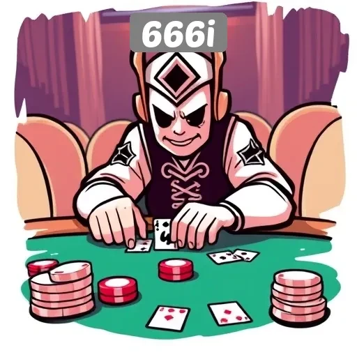 Kepuasan Pengguna di 666i Menurut Ulasan Pemain